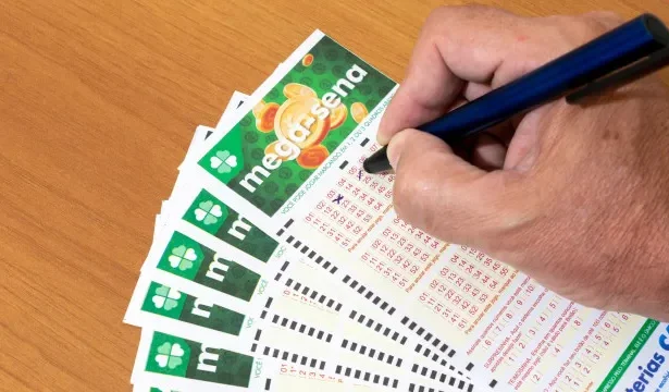 mega-sena-acumulada-sorteia-r$-36-milhoes-nesta-quinta-feira