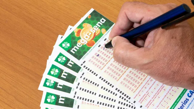 mega-sena-acumulada-sorteia-r$-36-milhoes-nesta-quinta-feira
