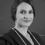 juiza-morre-apos-realizar-coleta-de-ovulos-em-clinica-de-fertilizacao