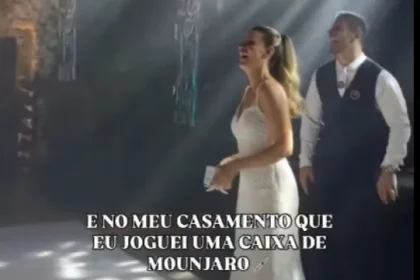 noiva-joga-“mounjaro”-no-lugar-do-buque-e-viraliza;-veja