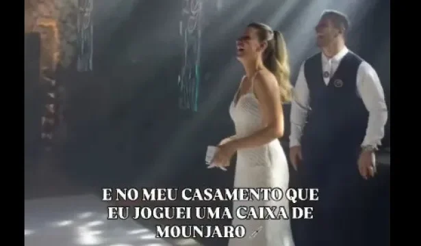 noiva-joga-“mounjaro”-no-lugar-do-buque-e-viraliza;-veja
