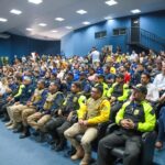 maio-amarelo-inicia-com-agenda-de-acoes-educativas-em-araguaina