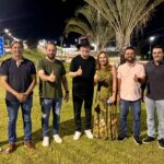 mauro-carlesse-recebe-apoio-de-vereadores-de-gurupi-e-fortalece-pre-candidatura-ao-senado