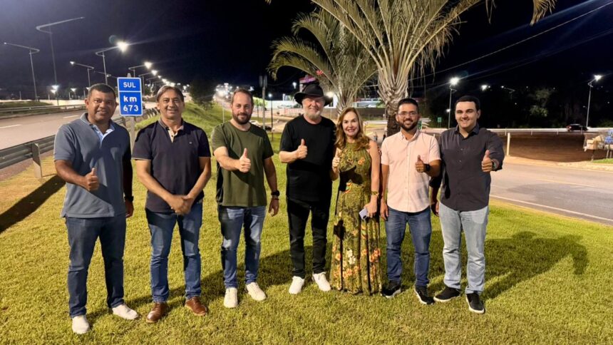 mauro-carlesse-recebe-apoio-de-vereadores-de-gurupi-e-fortalece-pre-candidatura-ao-senado