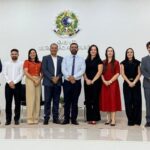 oab-araguaina-e-sine-municipal-firmam-parceria-inedita-para-impulsionar-mercado-de-trabalho-juridico