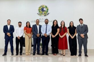 oab-araguaina-e-sine-municipal-firmam-parceria-inedita-para-impulsionar-mercado-de-trabalho-juridico