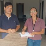 implantacao-de-abatedouro-de-aves-avanca-com-aprovacao-de-area-e-estrutura-na-gleba-xixebal