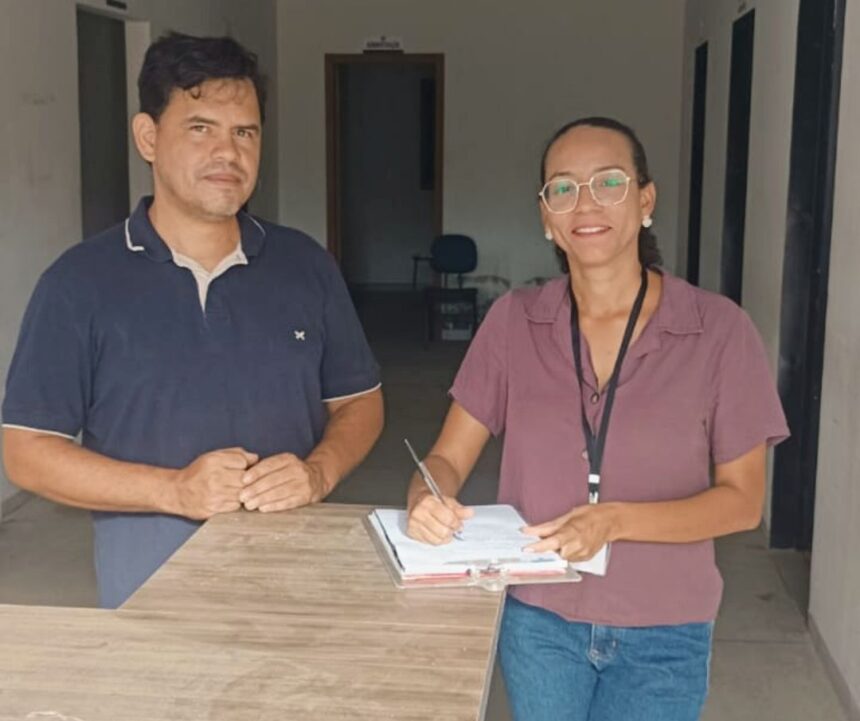 implantacao-de-abatedouro-de-aves-avanca-com-aprovacao-de-area-e-estrutura-na-gleba-xixebal