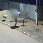 em-caseara,-policia-civil-identifica-autor-de-furto,-recupera-bem-e-devolve-a-vitima