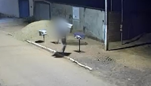 em-caseara,-policia-civil-identifica-autor-de-furto,-recupera-bem-e-devolve-a-vitima
