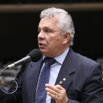 comissao-aprova-possibilidade-de-controle-de-acesso-em-areas-residenciais