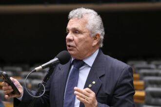 comissao-aprova-possibilidade-de-controle-de-acesso-em-areas-residenciais