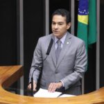 camara-aprova-regras-de-protecao-para-trabalhadores-do-setor-de-refeicoes-coletivas