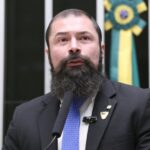 comissao-aprova-uso-de-recursos-do-fundo-de-seguranca-publica-para-defesa-juridica-de-policiais