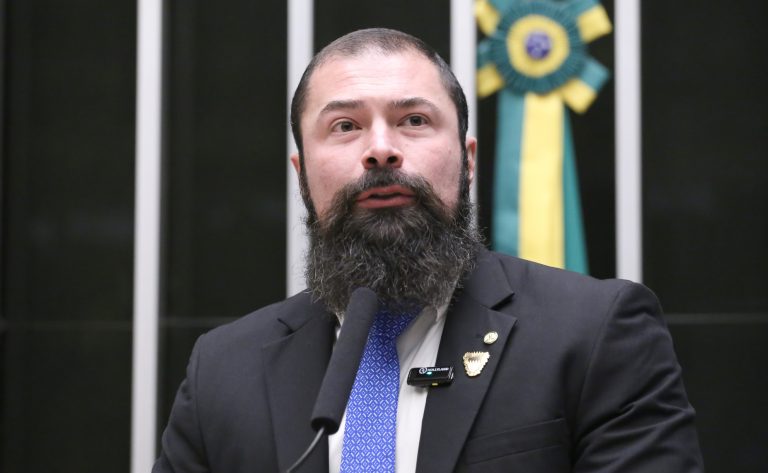 comissao-aprova-uso-de-recursos-do-fundo-de-seguranca-publica-para-defesa-juridica-de-policiais