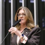 comissao-aprova-proibicao-de-condenados-no-conselho-de-direitos-da-crianca