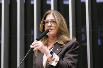 comissao-aprova-proibicao-de-condenados-no-conselho-de-direitos-da-crianca