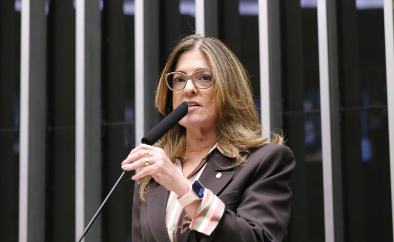 comissao-aprova-proibicao-de-condenados-no-conselho-de-direitos-da-crianca