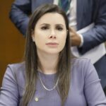 projeto-amplia-deducao-dos-gastos-com-educacao-no-calculo-do-imposto-de-renda