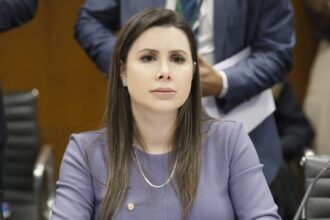 projeto-amplia-deducao-dos-gastos-com-educacao-no-calculo-do-imposto-de-renda