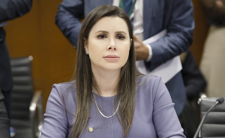 projeto-amplia-deducao-dos-gastos-com-educacao-no-calculo-do-imposto-de-renda