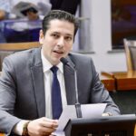 olyntho-defende-volta-da-unitins-a-miracema-com-foco-na-formacao-em-saude