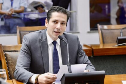olyntho-defende-volta-da-unitins-a-miracema-com-foco-na-formacao-em-saude