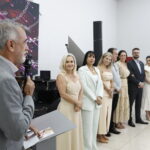 liderada-por-geneci-almeida,-acao-solidaria-de-servidores-da-aleto-marca-celebracao-do-dia-das-maes