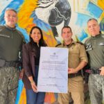 deputada-vanda-monteiro-homenageia-30-anos-do-bpma-com-mocao-de-aplausos