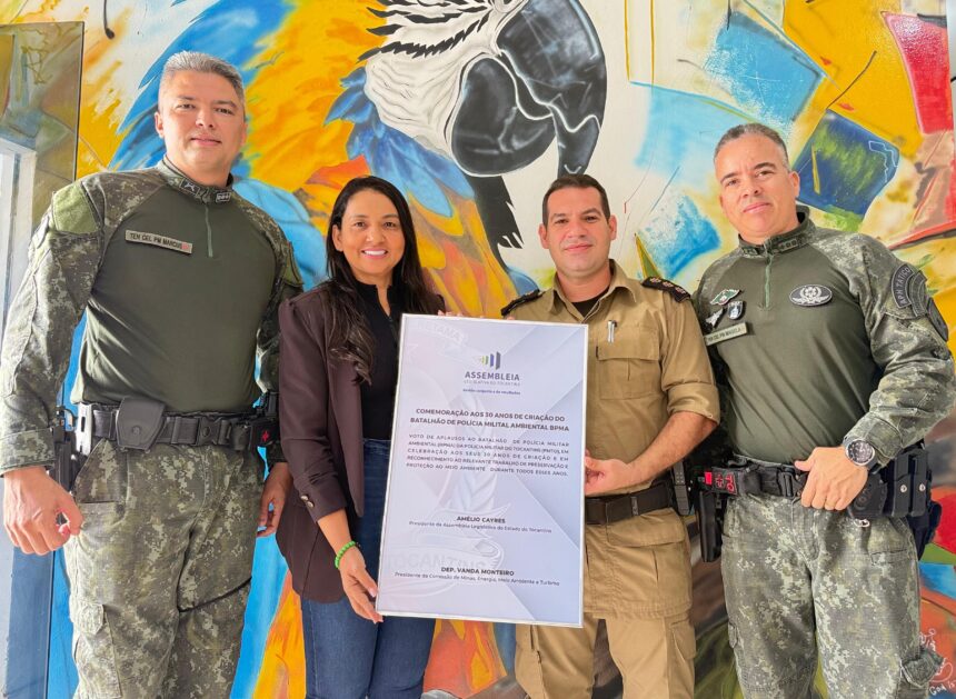 deputada-vanda-monteiro-homenageia-30-anos-do-bpma-com-mocao-de-aplausos