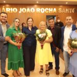 claudia-lelis-reforca-compromisso-com-as-mulheres-durante-festa-para-maes-em-aparecida-do-rio-negro