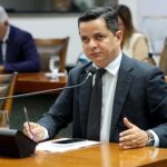 aprovado-pl-de-jorge-frederico-que-garante-passagem-gratuitas-a-pacientes-com-cancer