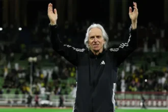 jorge-jesus-revela-bastidores-sobre-recusa-a-selecao-brasileira
