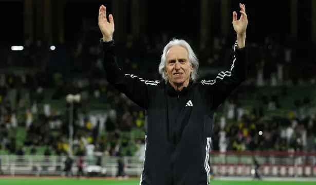 jorge-jesus-revela-bastidores-sobre-recusa-a-selecao-brasileira