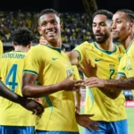 lula-diz-ter-pedido-a-trump-para-nao-anular-visto-de-jogadores-brasileiros