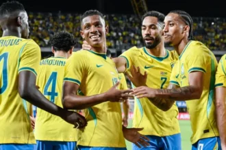 lula-diz-ter-pedido-a-trump-para-nao-anular-visto-de-jogadores-brasileiros