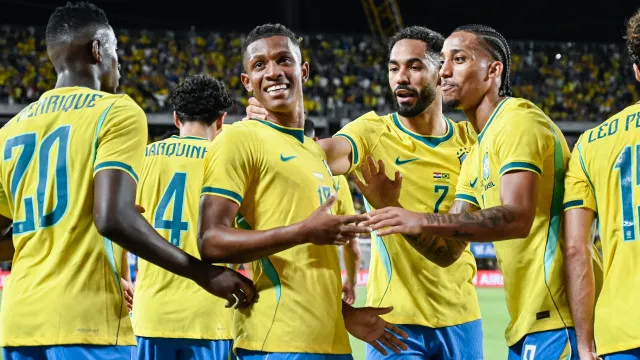 lula-diz-ter-pedido-a-trump-para-nao-anular-visto-de-jogadores-brasileiros