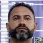 goleiro-bruno,-foragido-da-justica,-e-preso-pela-polica-militar-do-rio-de-janeiro