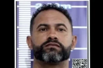 goleiro-bruno,-foragido-da-justica,-e-preso-pela-polica-militar-do-rio-de-janeiro