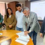 aleto-e-sebrae-alinham-acoes-do-projeto-transforma-cidade-to
