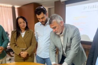 aleto-e-sebrae-alinham-acoes-do-projeto-transforma-cidade-to