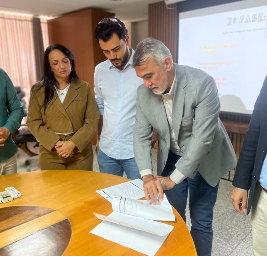 aleto-e-sebrae-alinham-acoes-do-projeto-transforma-cidade-to