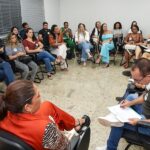 instituicoes-discutem-fortalecimento-da-rede-de-protecao-a-crianca-e-ao-adolescente-em-palmas