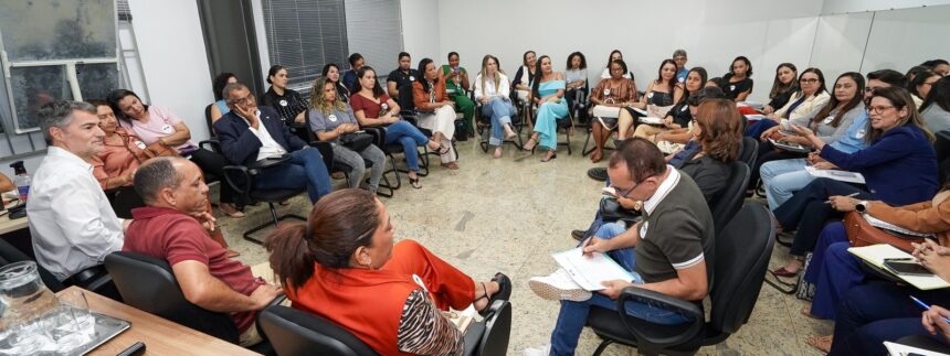 instituicoes-discutem-fortalecimento-da-rede-de-protecao-a-crianca-e-ao-adolescente-em-palmas