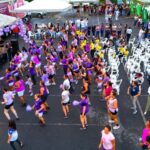 araguaina-encerra-marco-lilas-com-mil-exames-preventivos-realizados