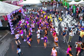 araguaina-encerra-marco-lilas-com-mil-exames-preventivos-realizados