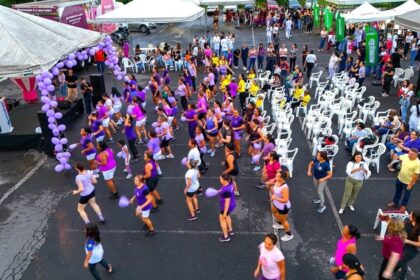 araguaina-encerra-marco-lilas-com-mil-exames-preventivos-realizados