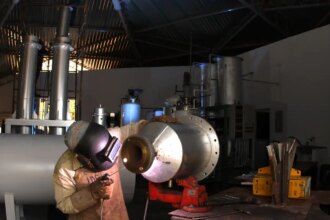 faturamento-da-industria-tem-recuperacao-e-sobe-3,8%-em-marco
