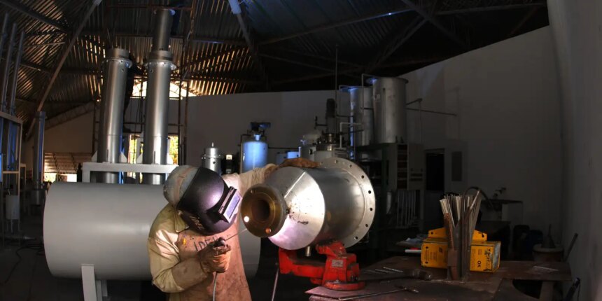 faturamento-da-industria-tem-recuperacao-e-sobe-3,8%-em-marco