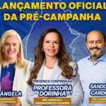 presenca-de-dorinha-no-lancamento-de-dra-angela-e-sandoval-cardoso-amplia-peso-politico-do-evento-em-araguaina